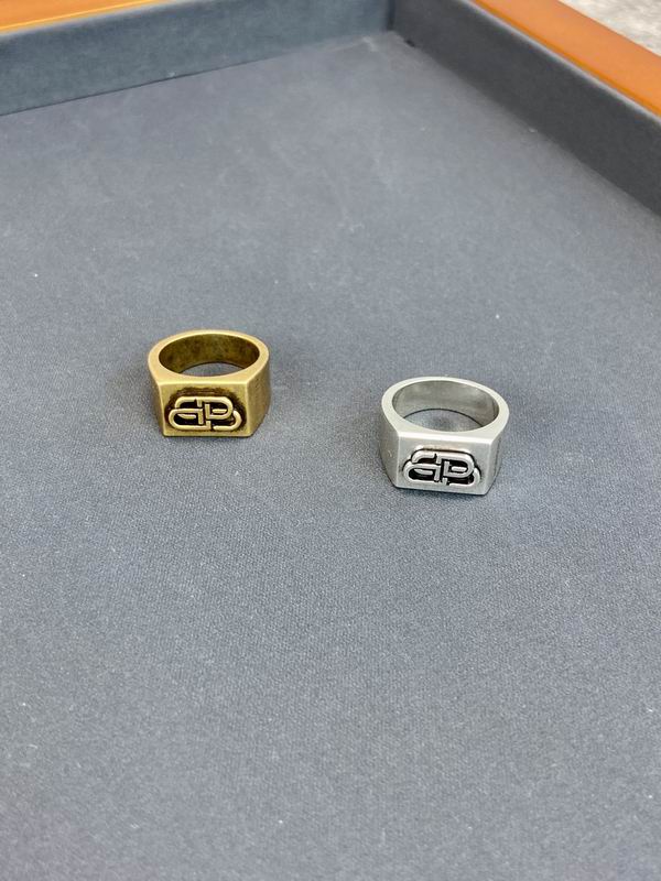 Balenciaga Ring 05lyr34 (12)