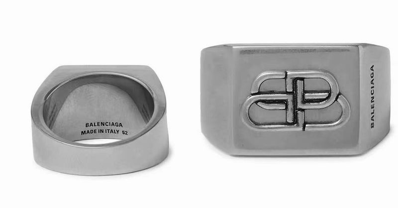 Balenciaga Ring 05lyr34 (13)