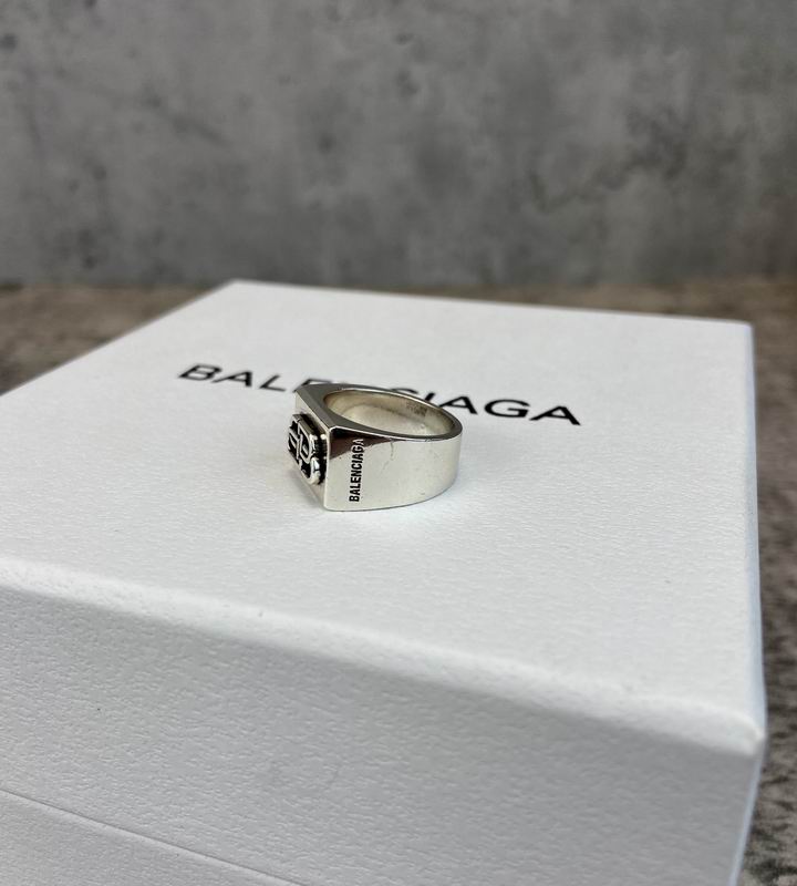 Balenciaga Ring 05lyr34 (14)