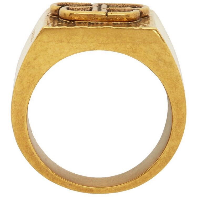 Balenciaga Ring 05lyr34 (3)