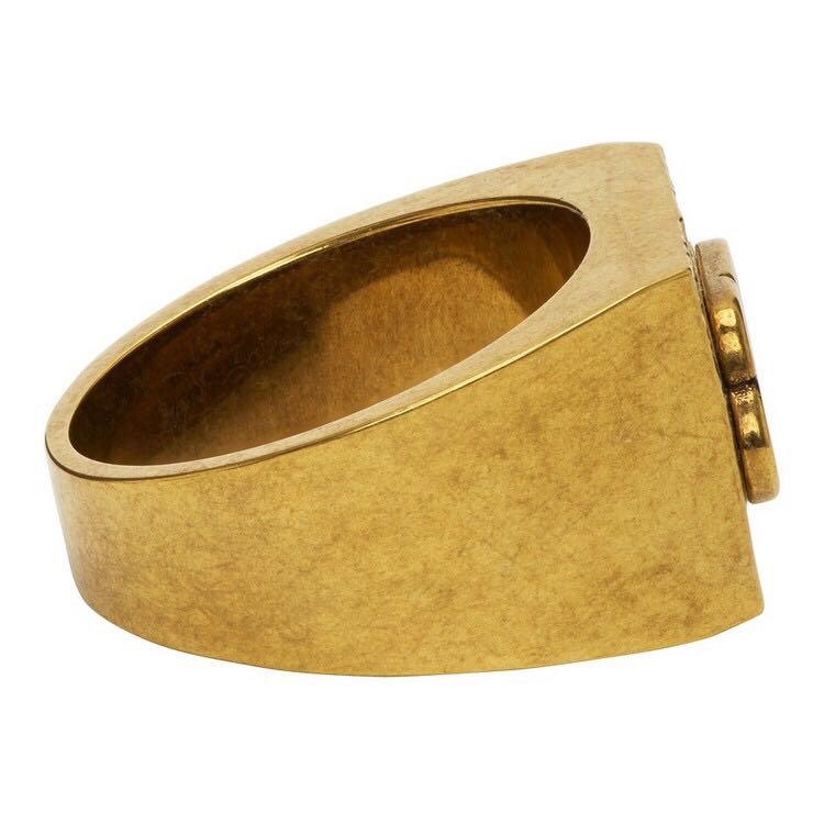 Balenciaga Ring 05lyr34 (4)