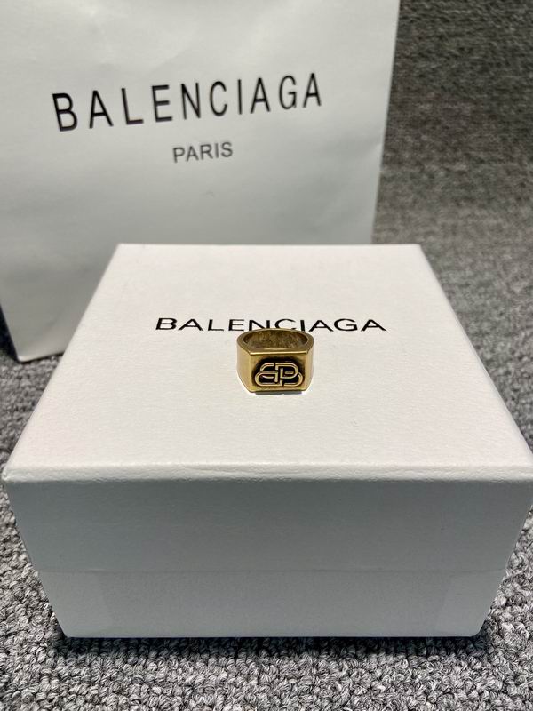 Balenciaga Ring 05lyr34 (5)
