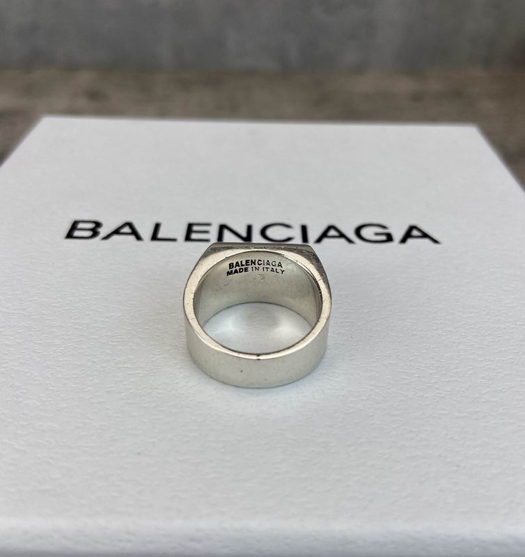 Balenciaga Ring 05lyr34 (6)