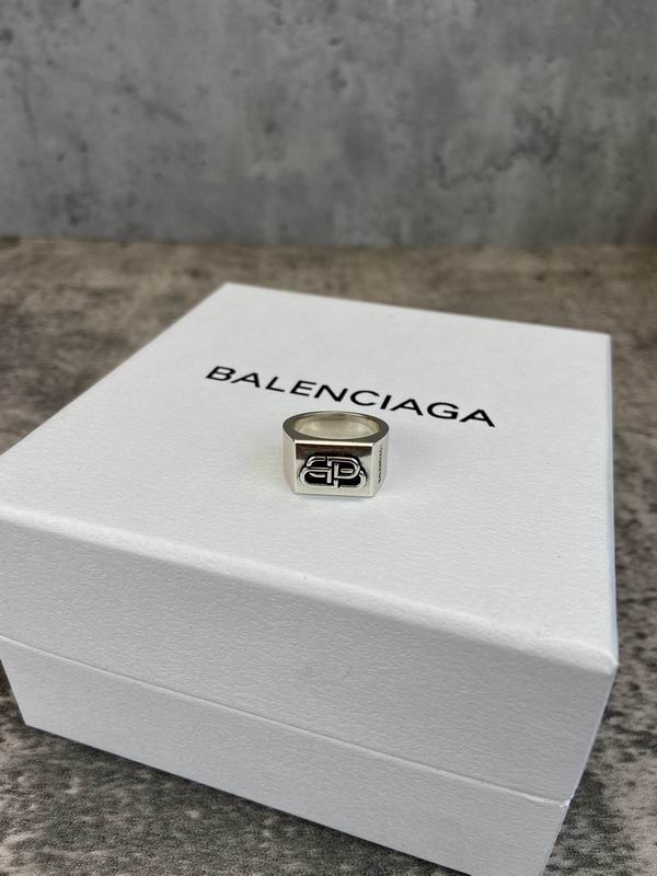 Balenciaga Ring 05lyr34 (7)