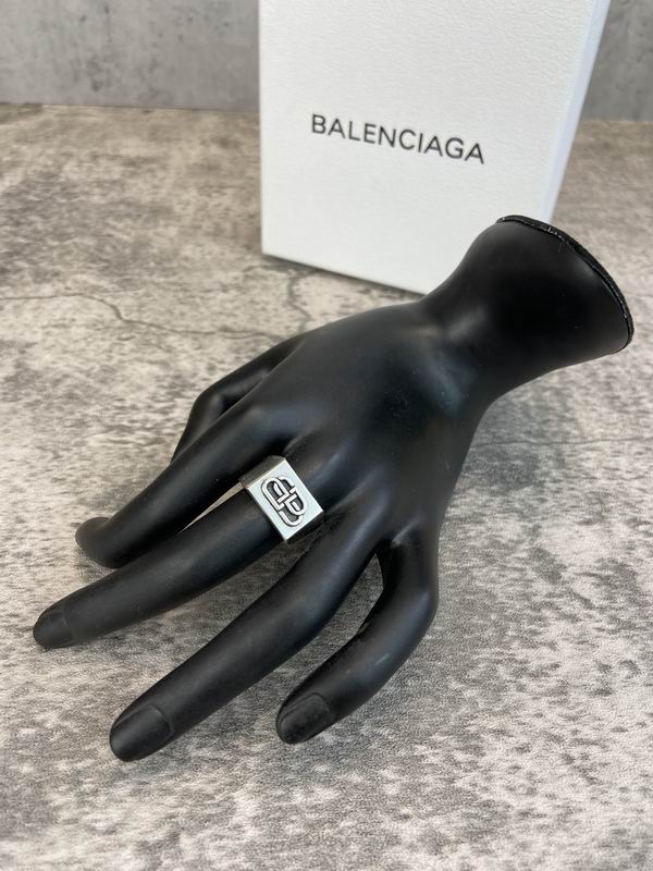 Balenciaga Ring 05lyr34 (8)