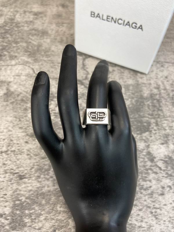 Balenciaga Ring 05lyr34 (9)