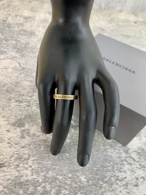 Balenciaga Ring 05lyr35 (1)