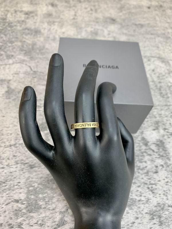 Balenciaga Ring 05lyr35 (3)