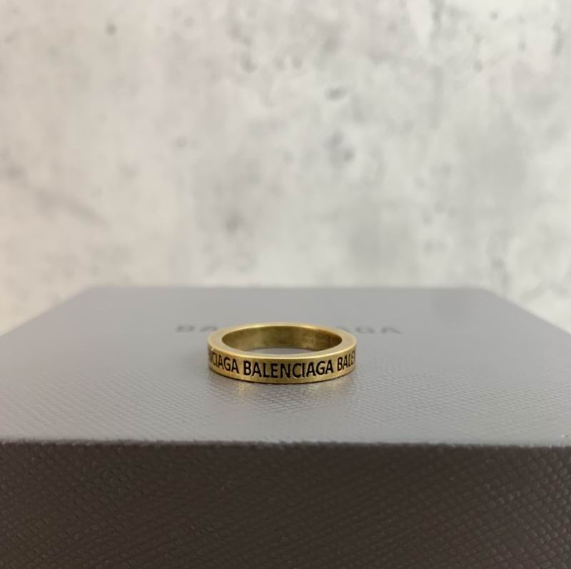 Balenciaga Ring 05lyr35 (4)