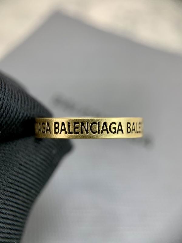 Balenciaga Ring 05lyr35 (5)