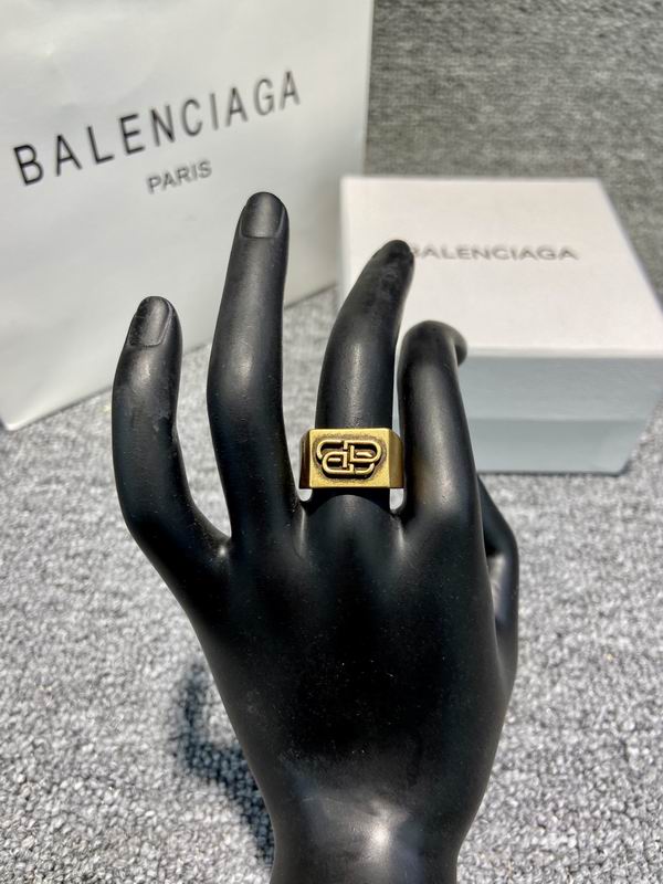 Balenciaga Ring 05lyr36 (4)