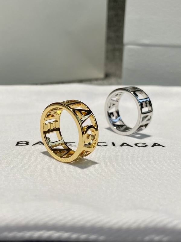 Balenciaga Ring 05lyr37 (1)