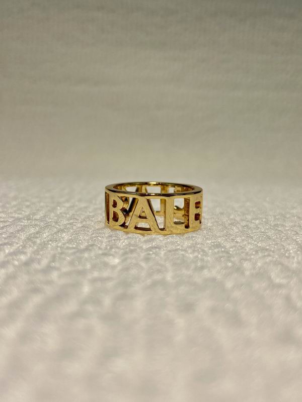 Balenciaga Ring 05lyr37 (11)