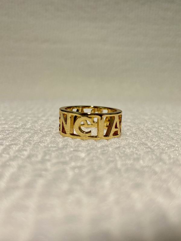 Balenciaga Ring 05lyr37 (12)