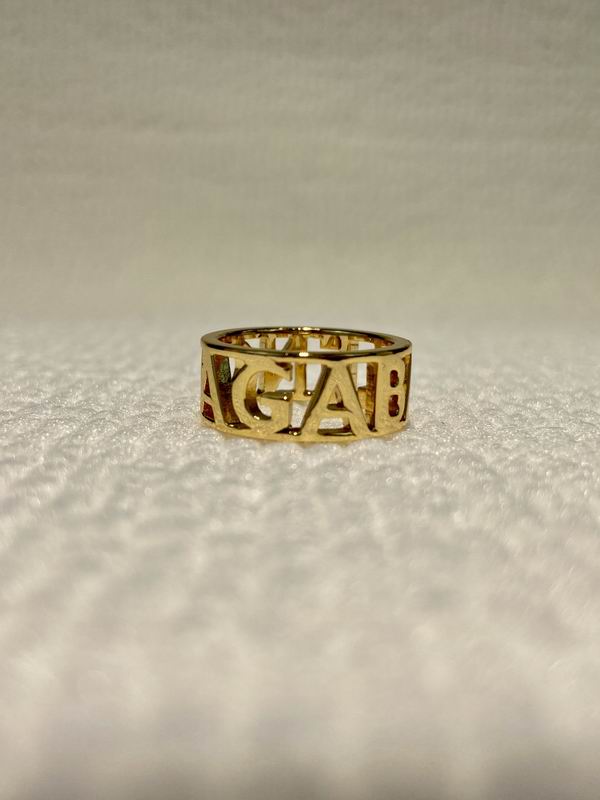 Balenciaga Ring 05lyr37 (13)