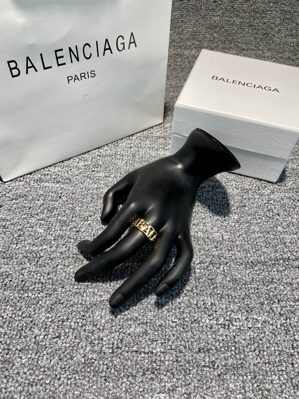 Balenciaga Ring 05lyr37 (14)