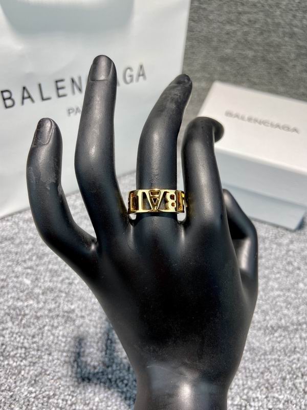 Balenciaga Ring 05lyr37 (15)