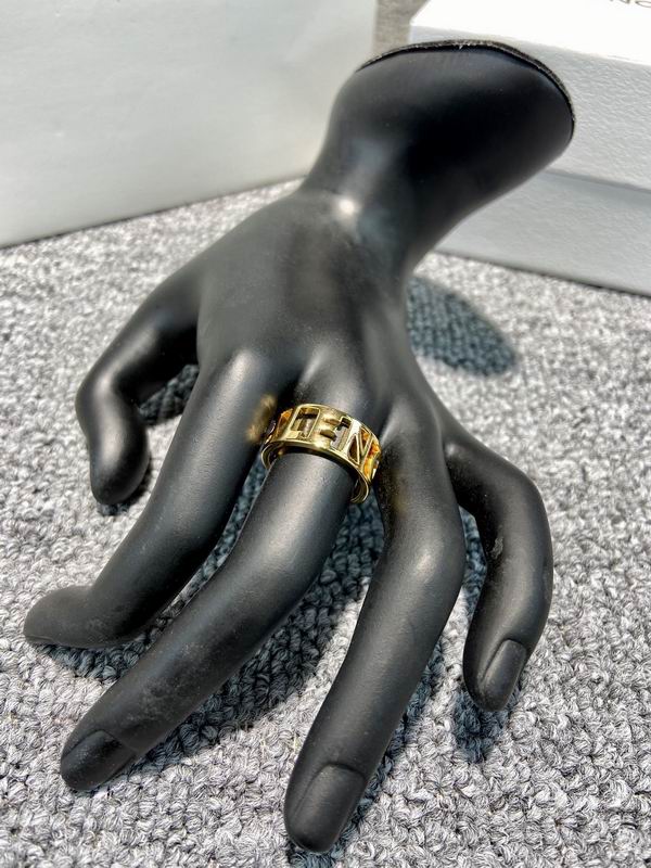Balenciaga Ring 05lyr37 (16)