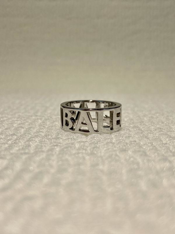 Balenciaga Ring 05lyr37 (2)