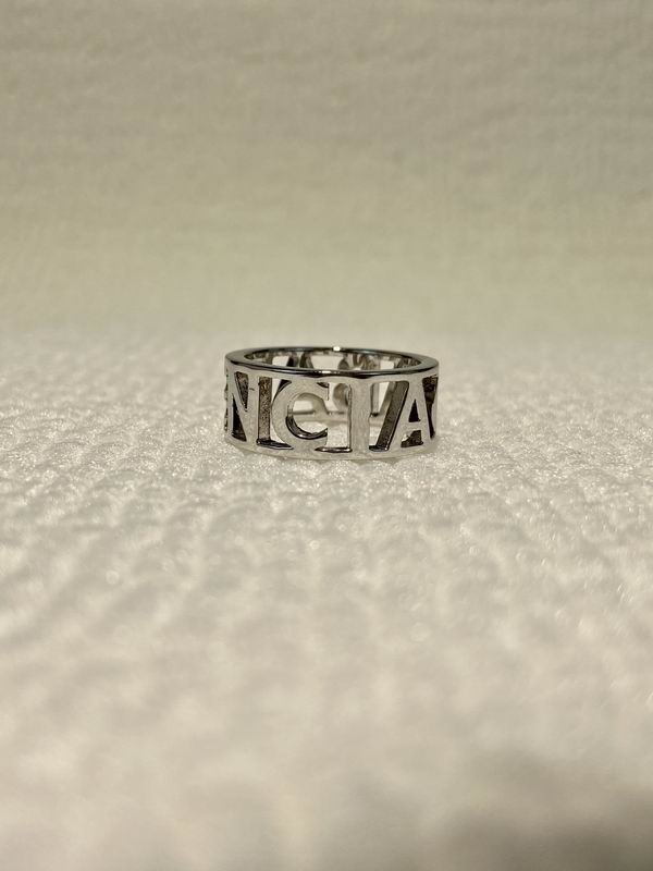 Balenciaga Ring 05lyr37 (3)