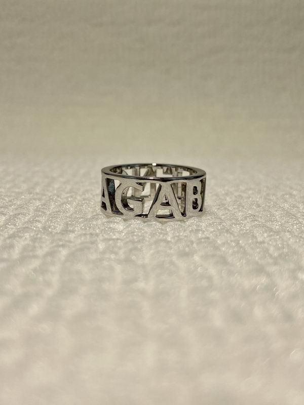 Balenciaga Ring 05lyr37 (4)