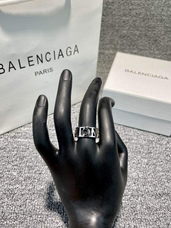 Balenciaga Ring 05lyr37 (6)