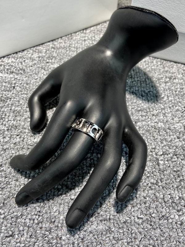 Balenciaga Ring 05lyr37 (7)