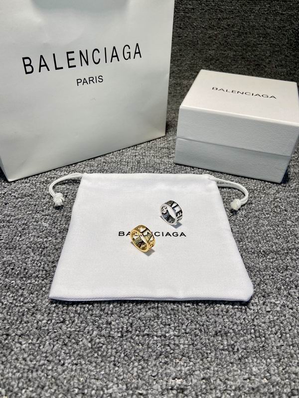 Balenciaga Ring 05lyr37 (8)