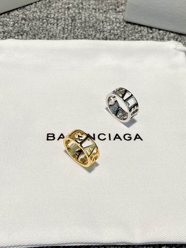 Balenciaga Ring 05lyr37 (9)