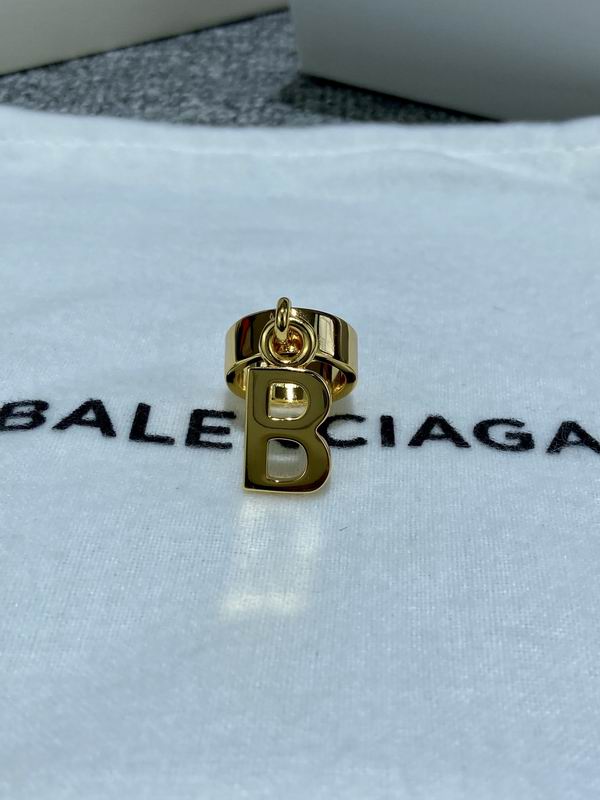 Balenciaga Ring 05lyr38 (1)
