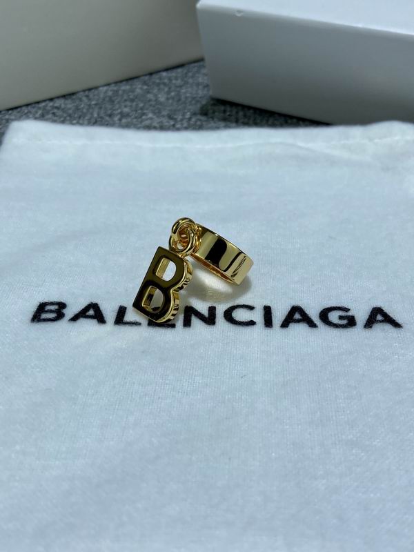 Balenciaga Ring 05lyr38 (2)