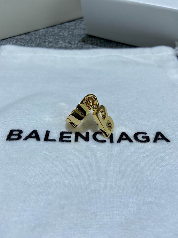 Balenciaga Ring 05lyr38 (3)