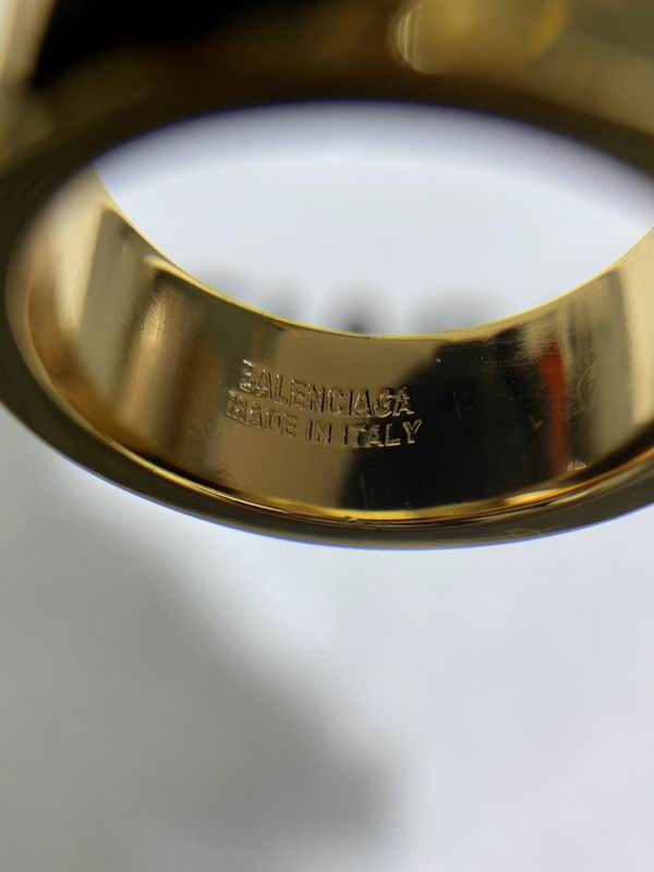 Balenciaga Ring 05lyr38 (4)