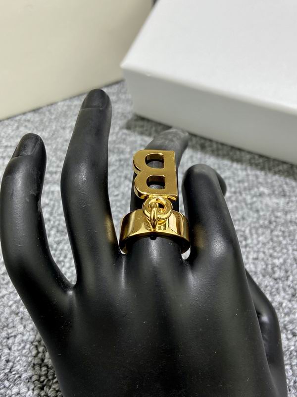 Balenciaga Ring 05lyr38 (6)