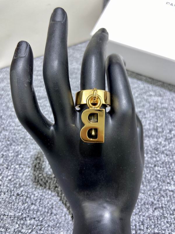 Balenciaga Ring 05lyr38 (7)