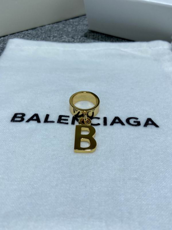 Balenciaga Ring 05lyr38 (8)