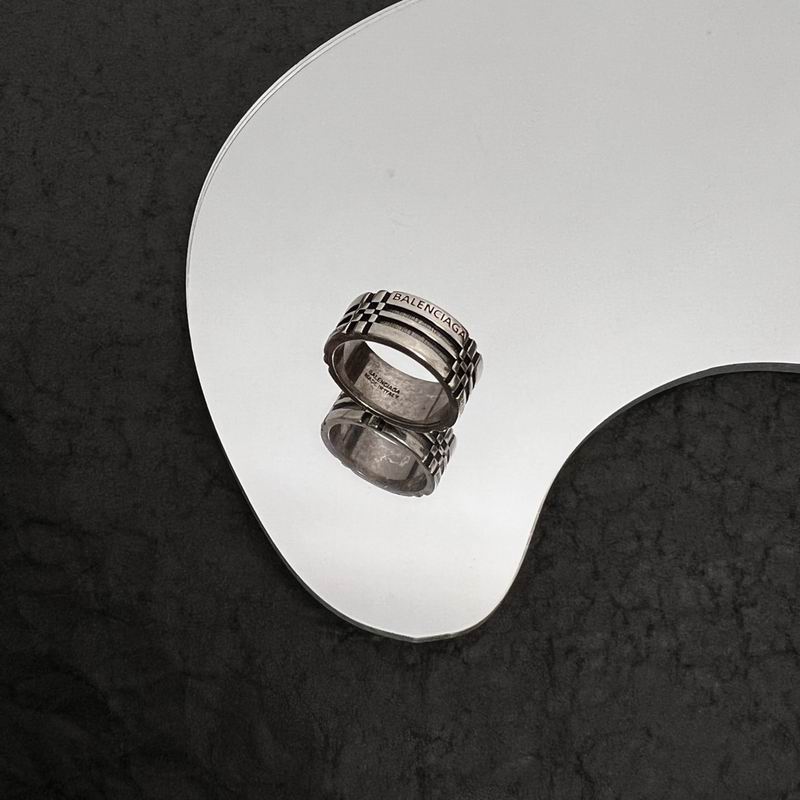 Balenciaga Ring 05lyr39 (3)