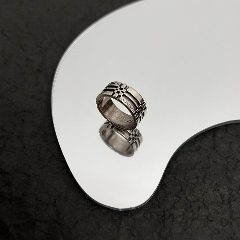 Balenciaga Ring 05lyr39 (4)