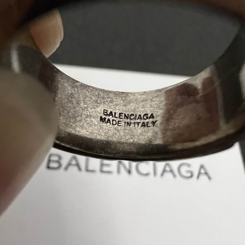 Balenciaga Ring 05lyr39 (6)