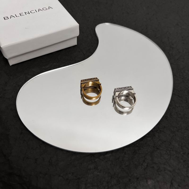 Balenciaga Ring 05lyr40 (11)