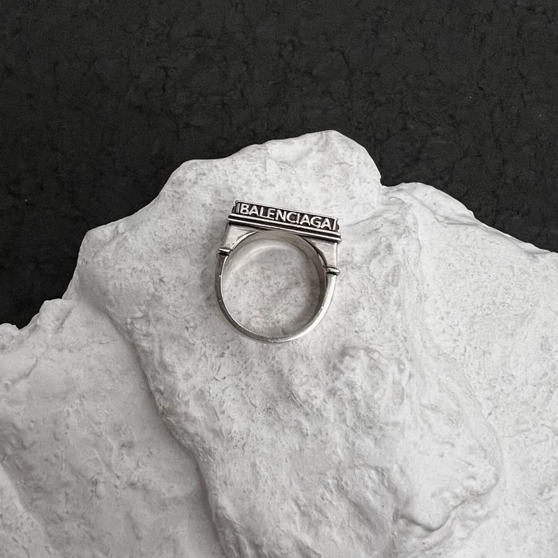 Balenciaga Ring 05lyr40 (12)