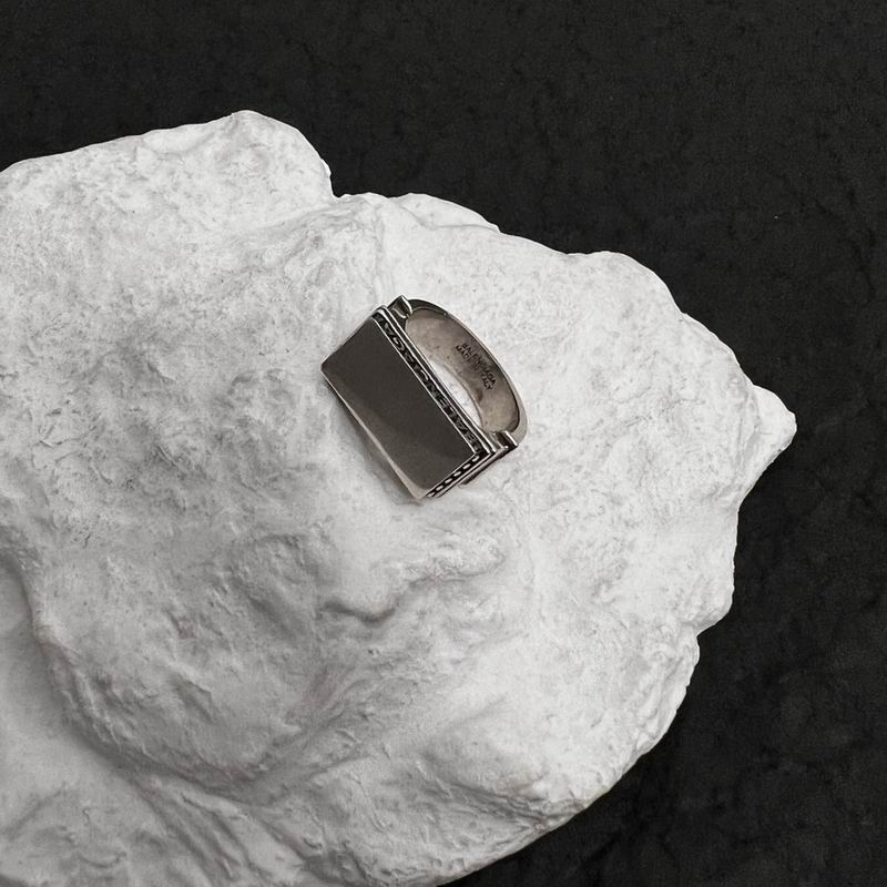 Balenciaga Ring 05lyr40 (13)