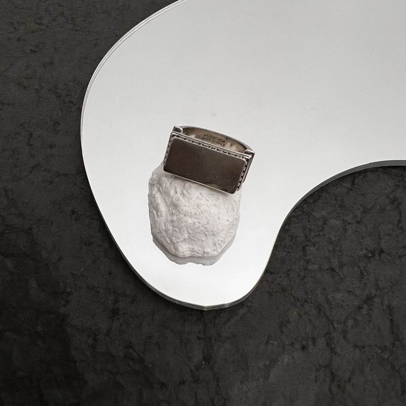 Balenciaga Ring 05lyr40 (14)