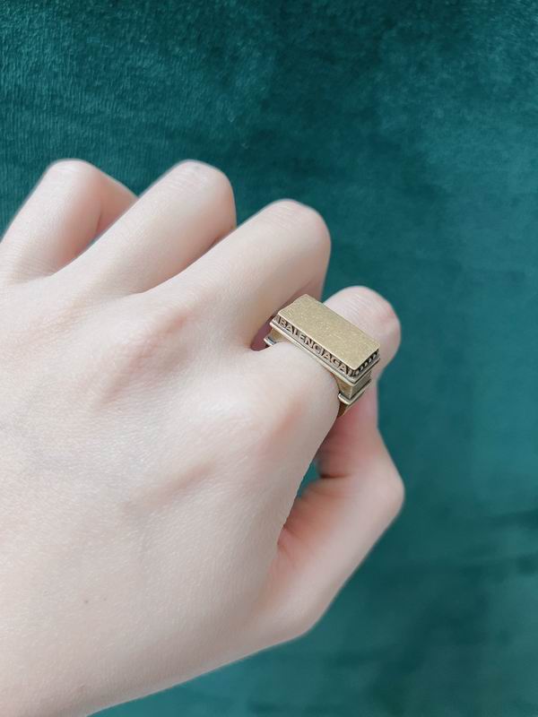 Balenciaga Ring 05lyr40 (15)