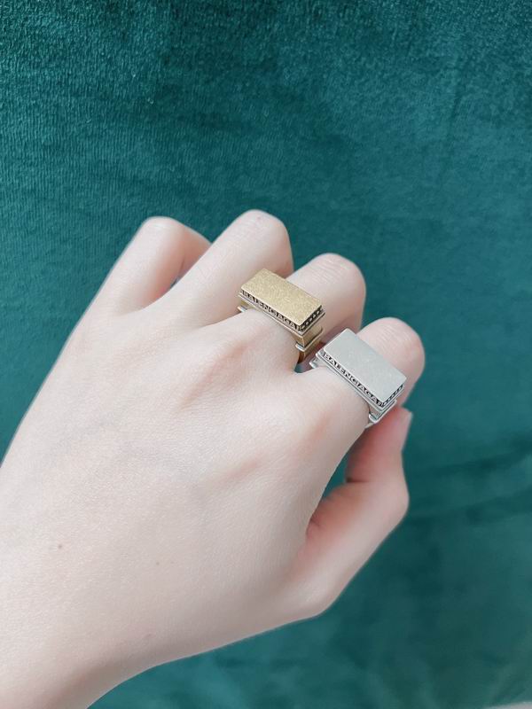 Balenciaga Ring 05lyr40 (16)