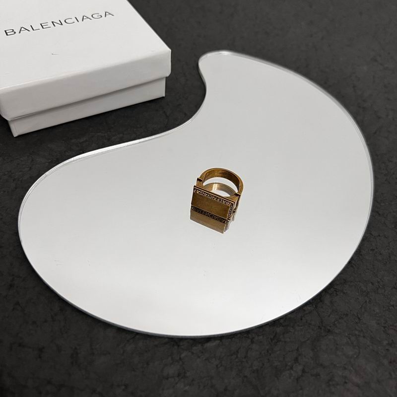 Balenciaga Ring 05lyr40 (17)