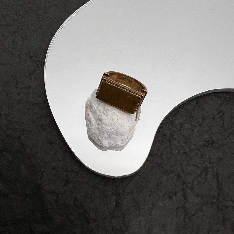 Balenciaga Ring 05lyr40 (3)