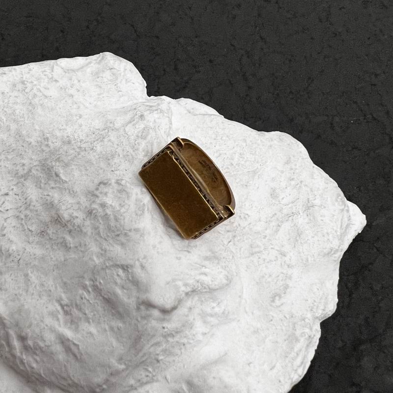 Balenciaga Ring 05lyr40 (4)