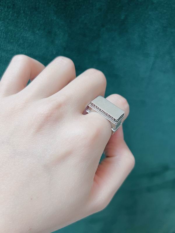Balenciaga Ring 05lyr40 (6)