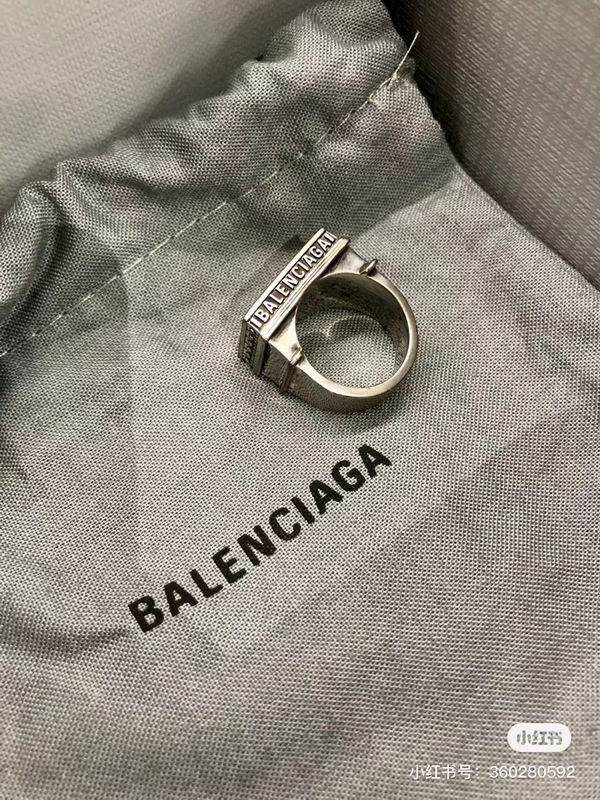 Balenciaga Ring 05lyr40 (8)